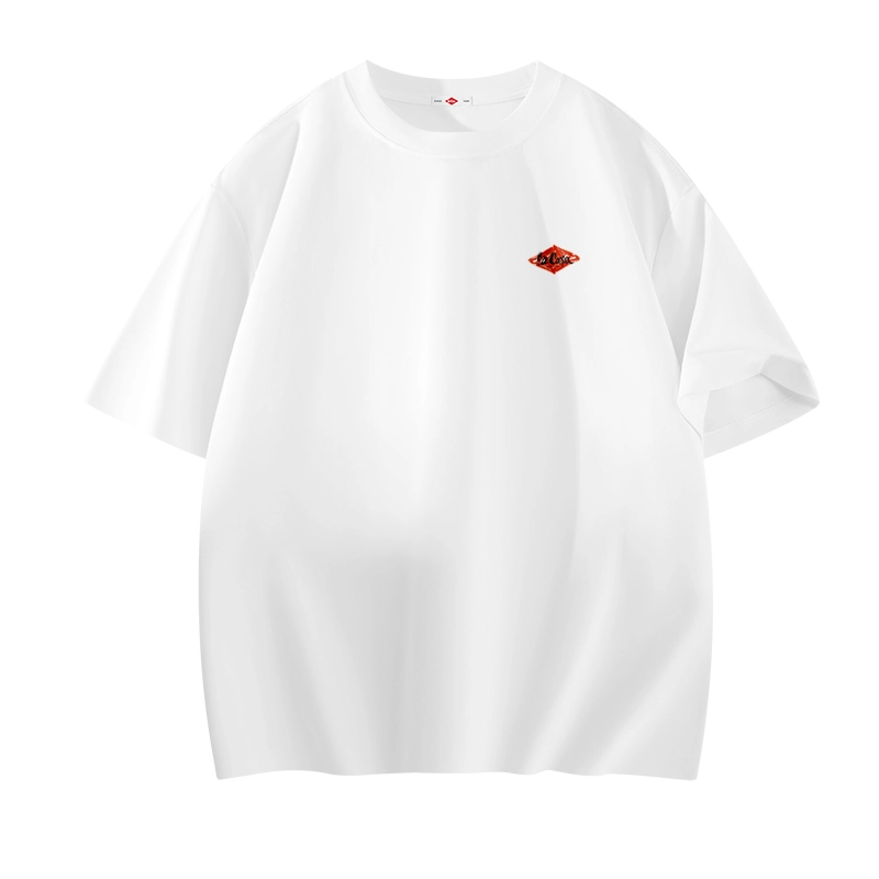 Lee Cooper logoY2KT
