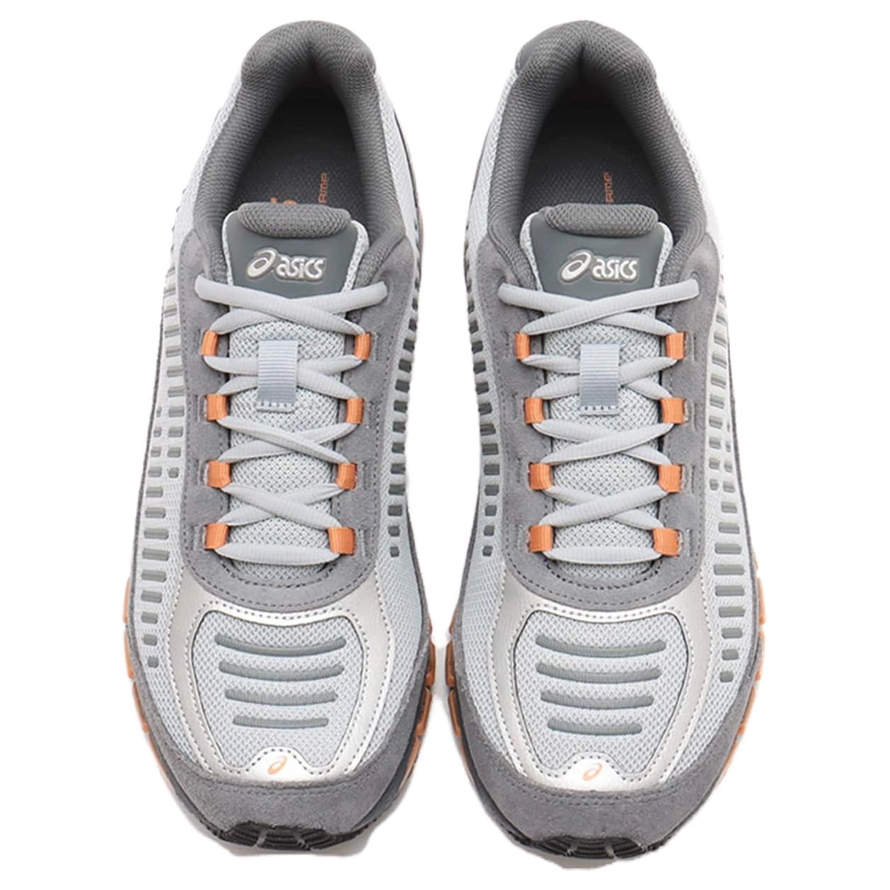 Asics GEL-QUANTUM 360 I AMP