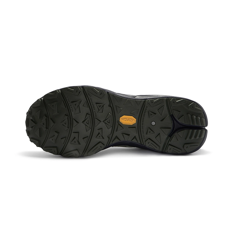 KAILAS 2 GTX