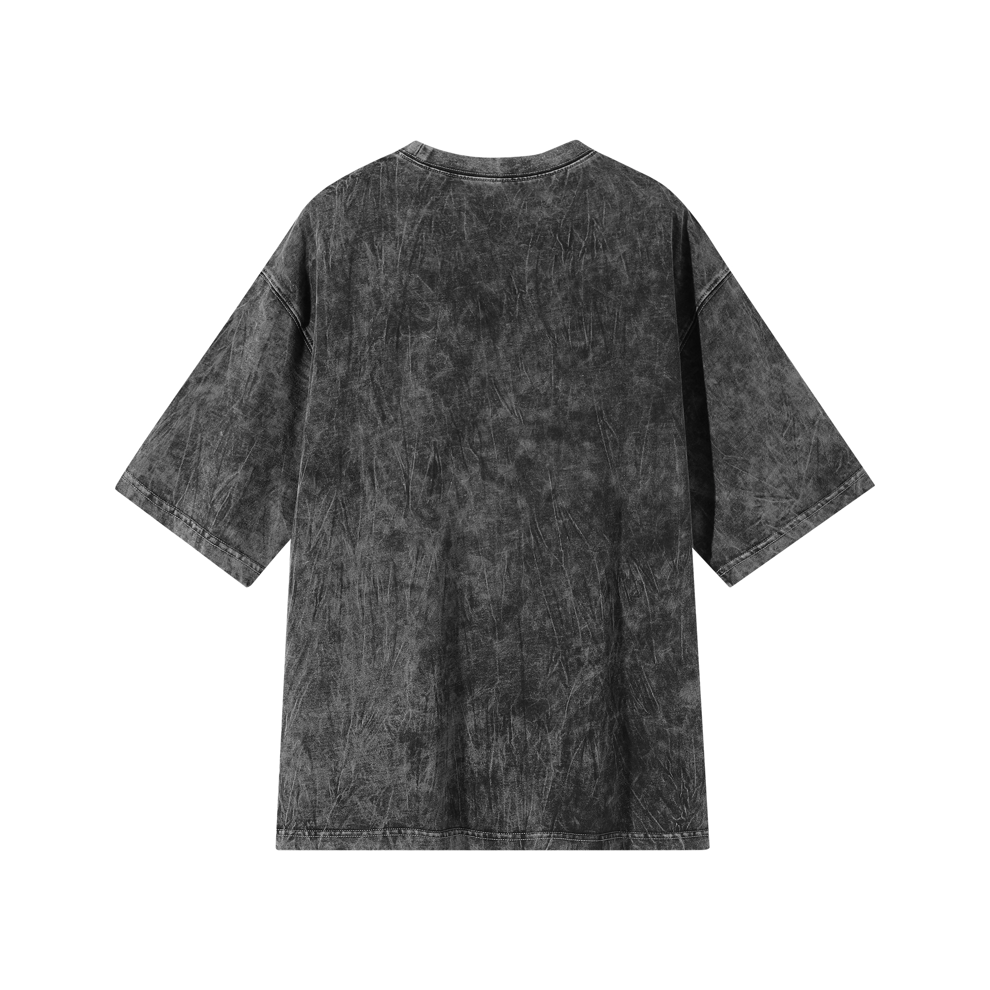 CaverHunter T
