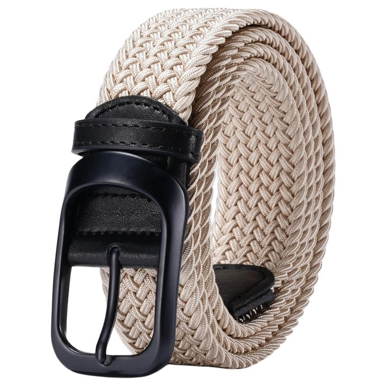 ROLLSNEA 3.4cm