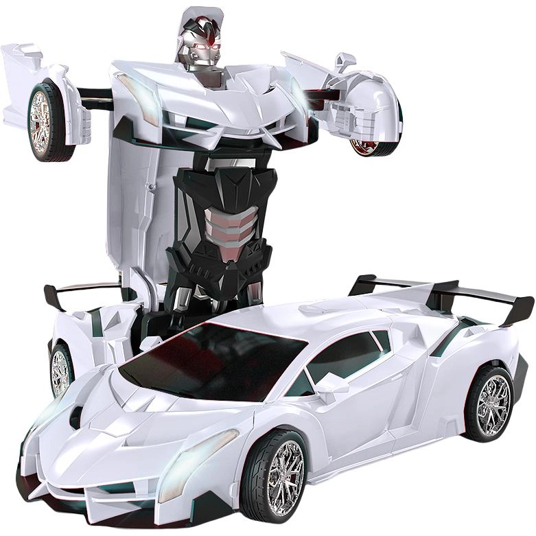 RC