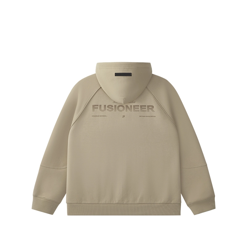FILA FUSION FUSION LIFE
