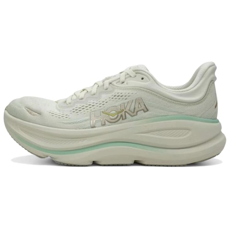 HOKA ONE ONE Bondi 9