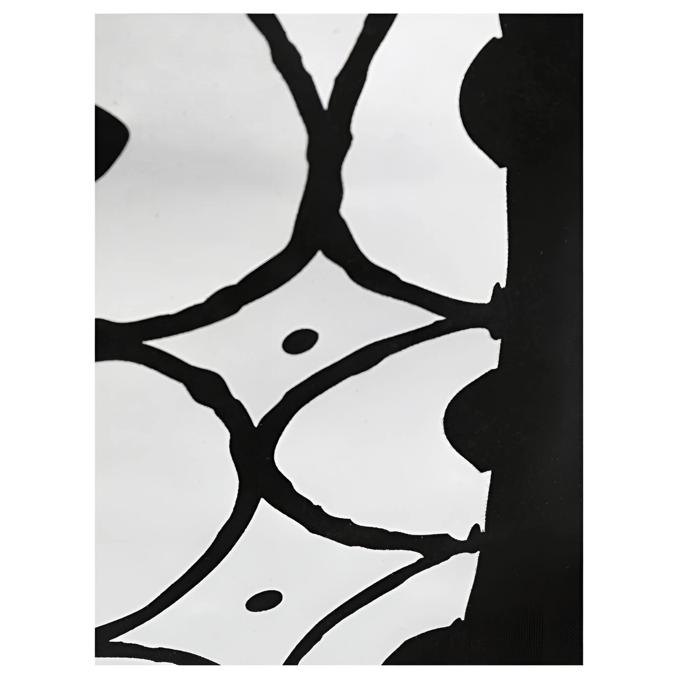 10 CORSO COMO Tote
