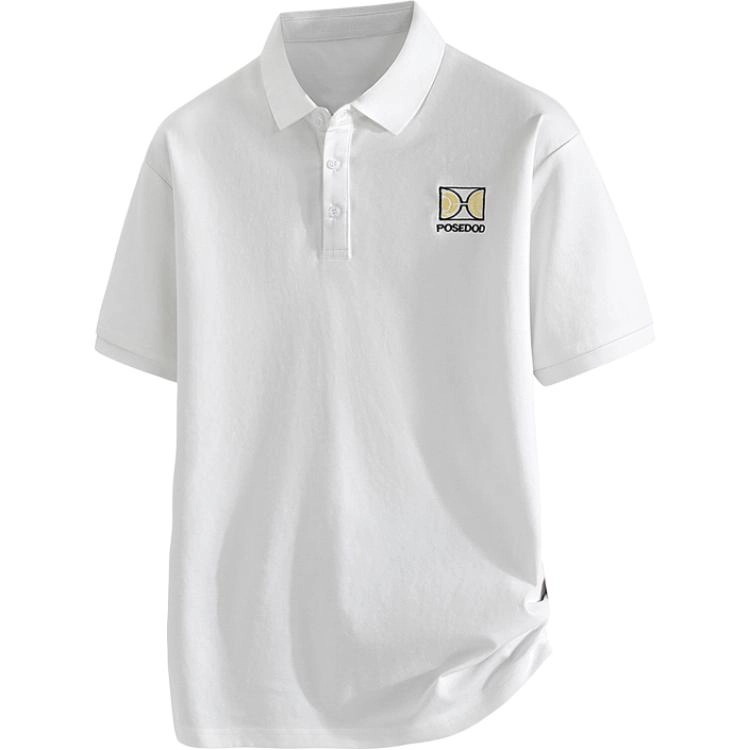 DESSO Polo
