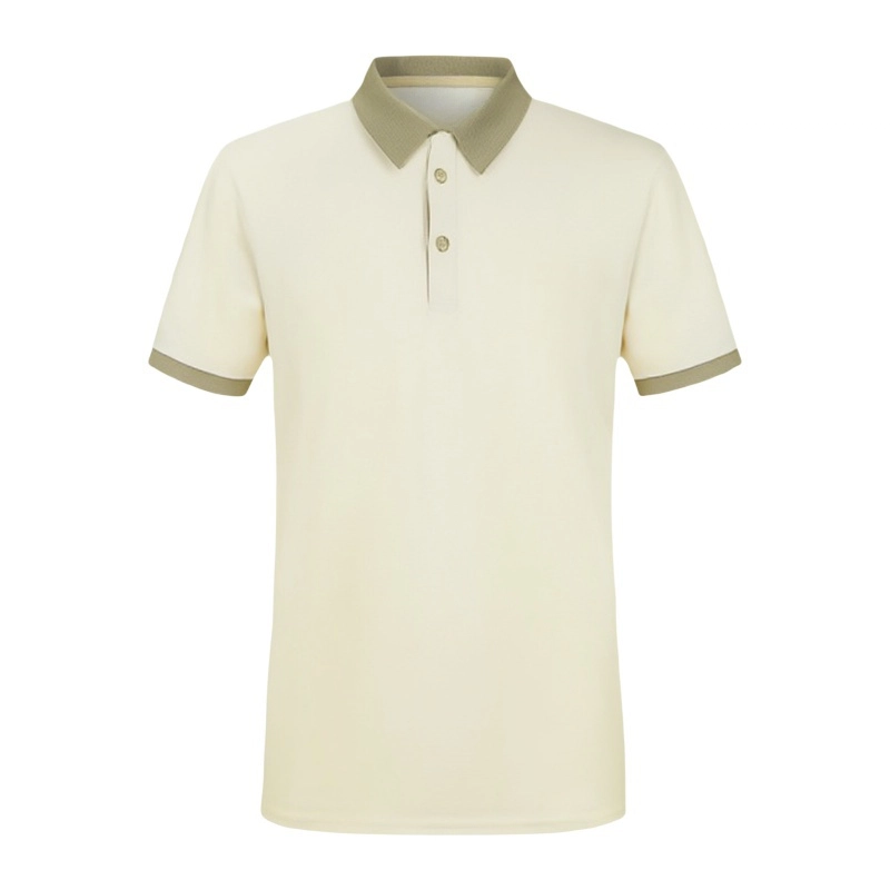 SIFLYTO cleanfitPOLO