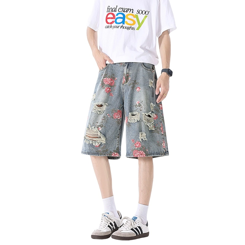 ULTRA QUATTRO oversize