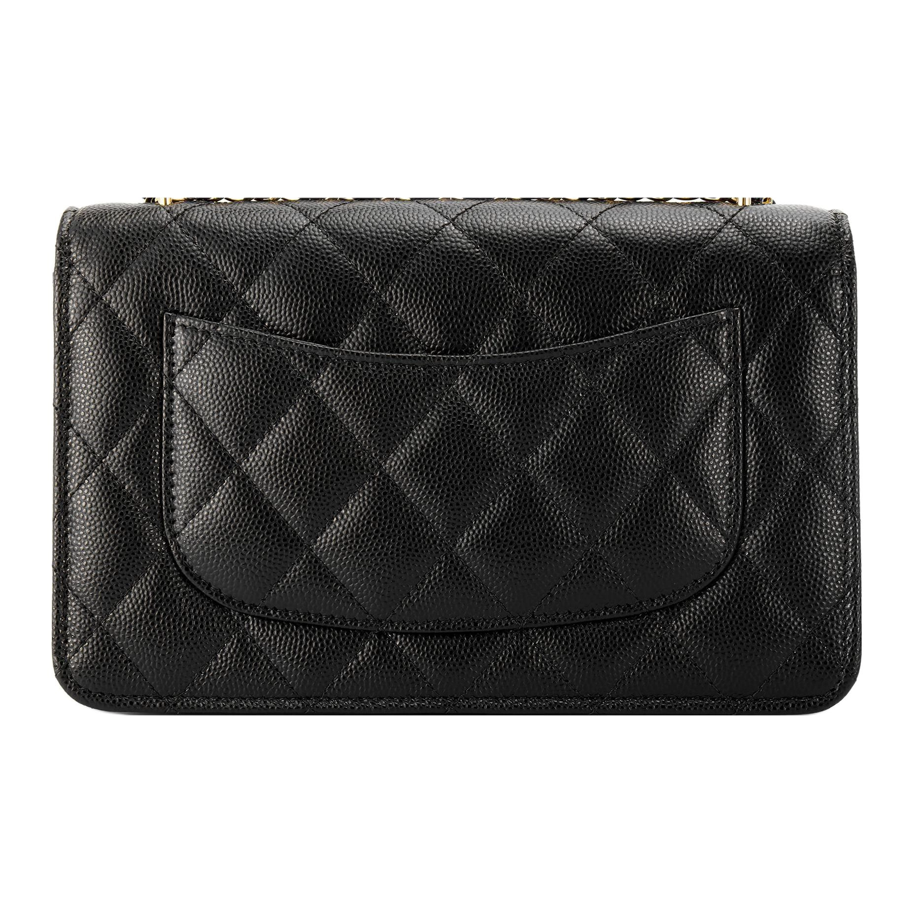CHANEL 23B