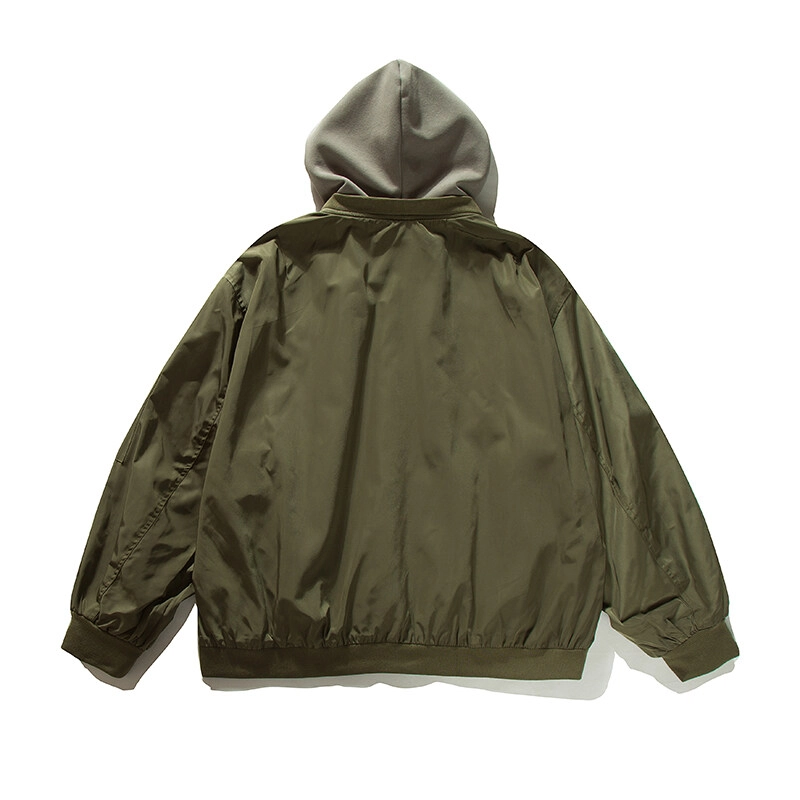 PINSCIO ZENIE cleanfit