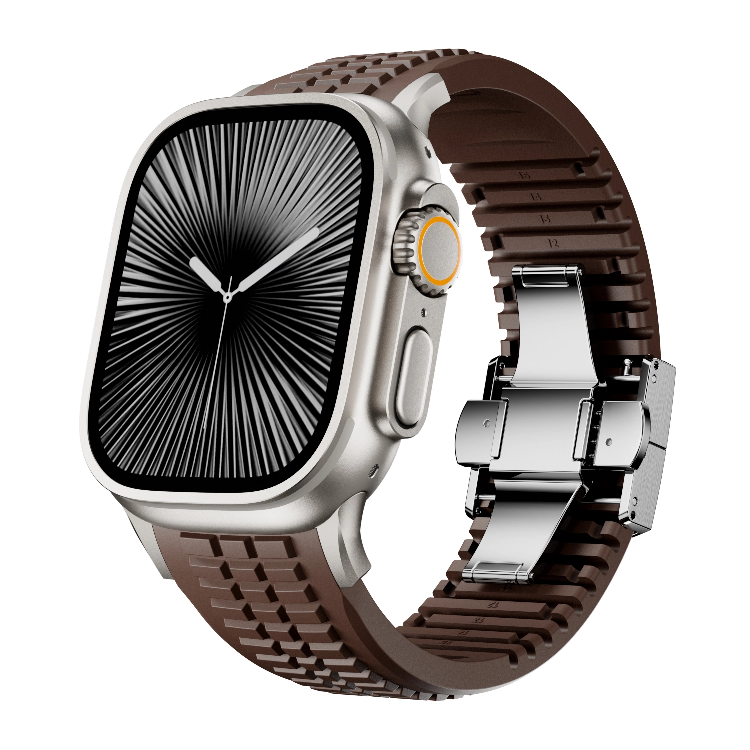 SEURE 214mm