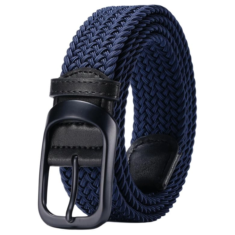ROLLSNEA 3.4cm