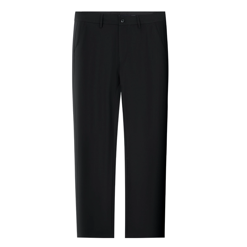 NAUTICA TAILORED