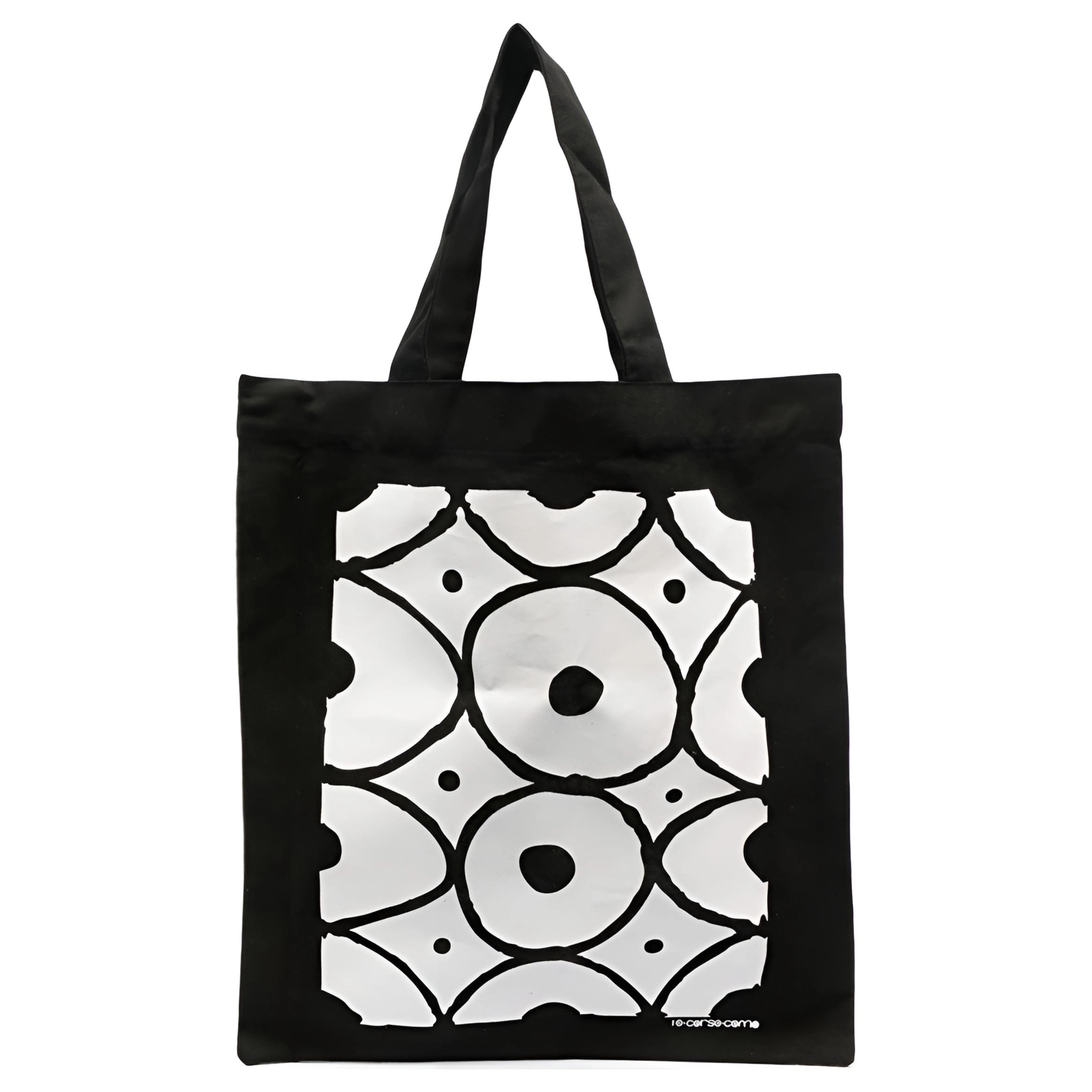 10 CORSO COMO Tote