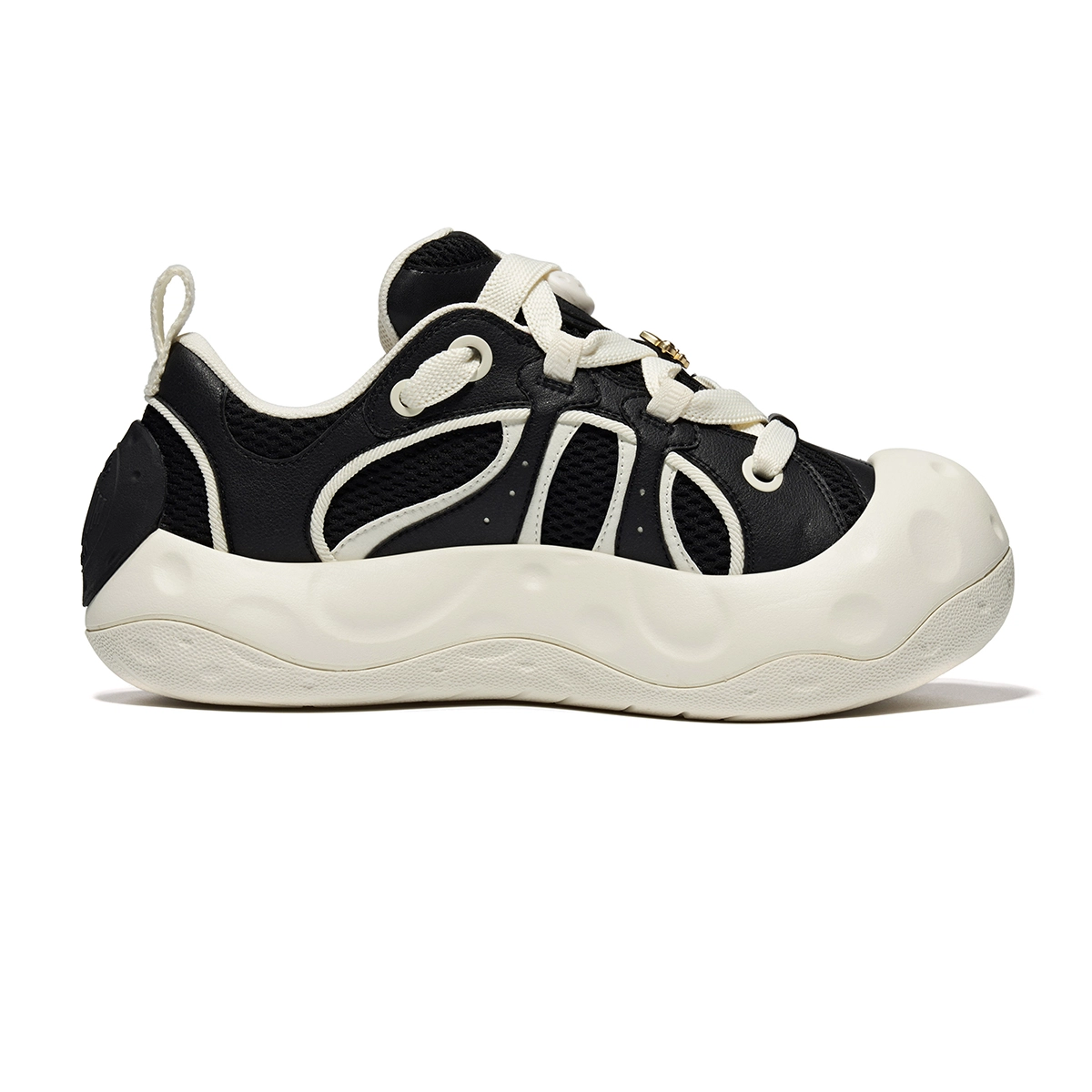 Palladium