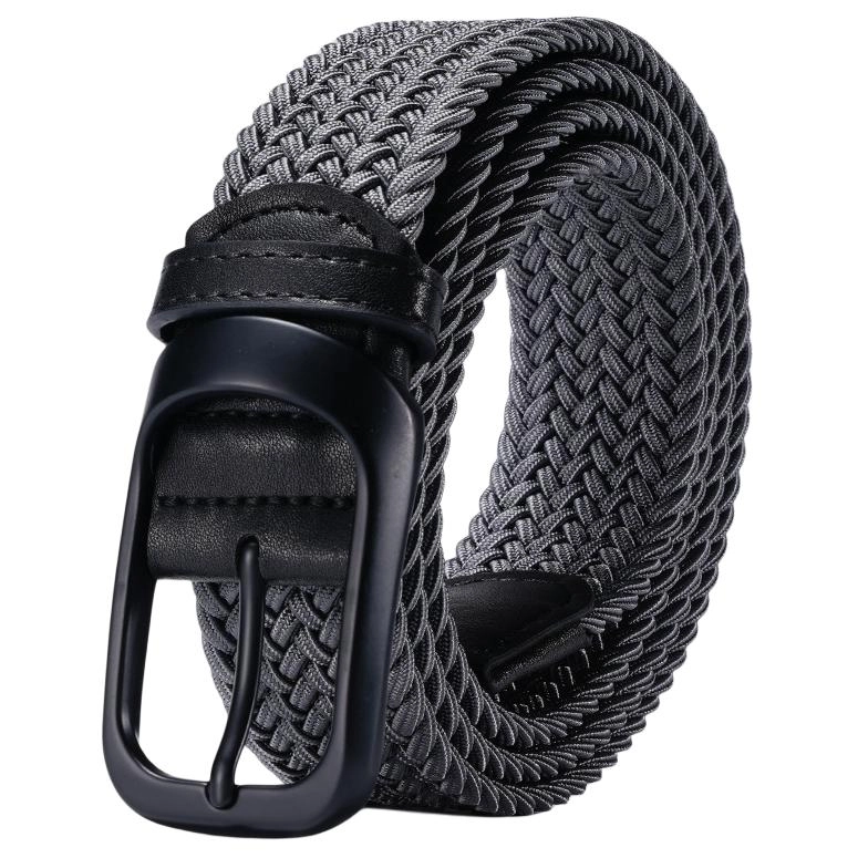 ROLLSNEA 3.4cm
