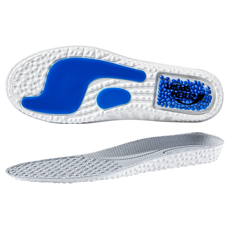 JVBV boost GEL