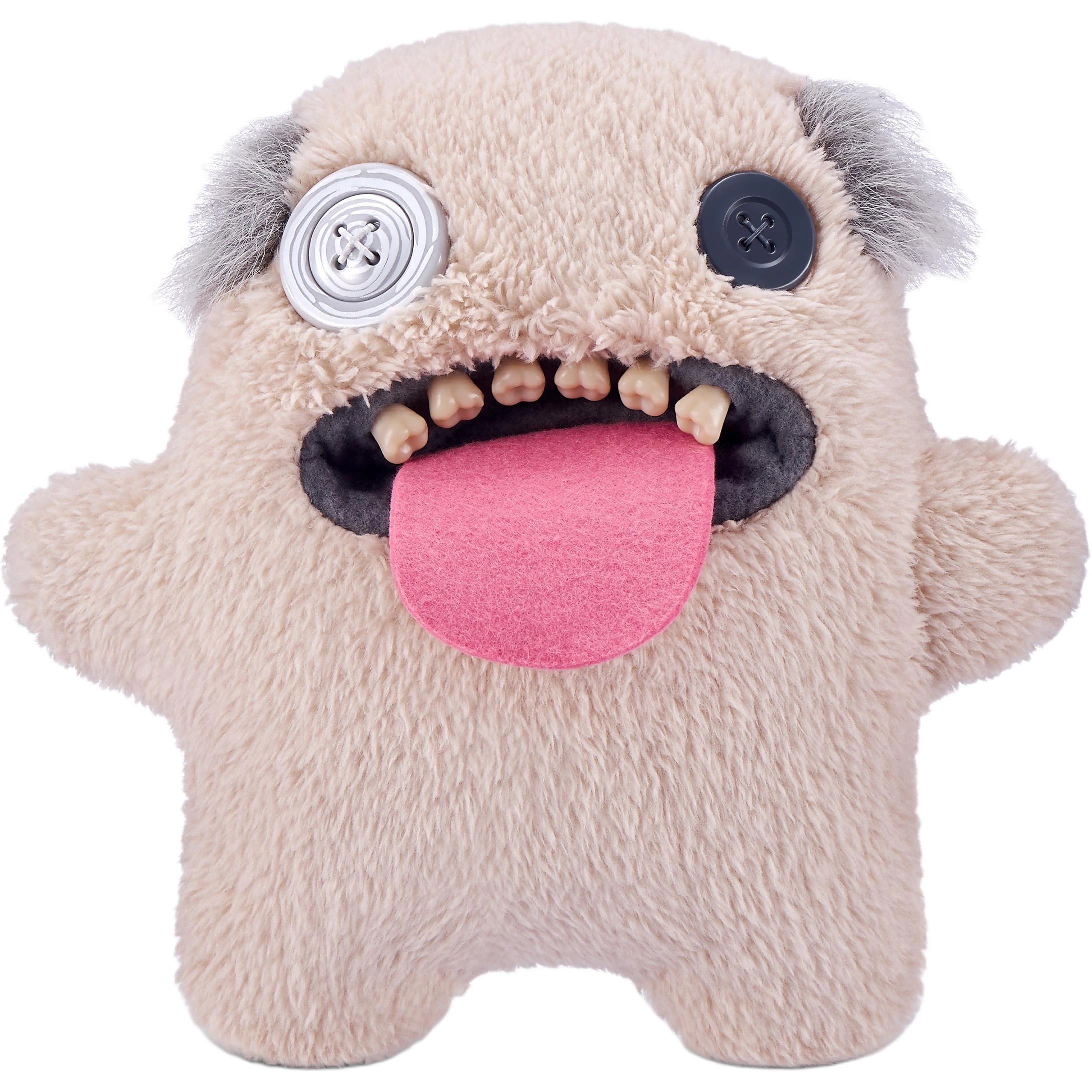 FUGGLER 24cm