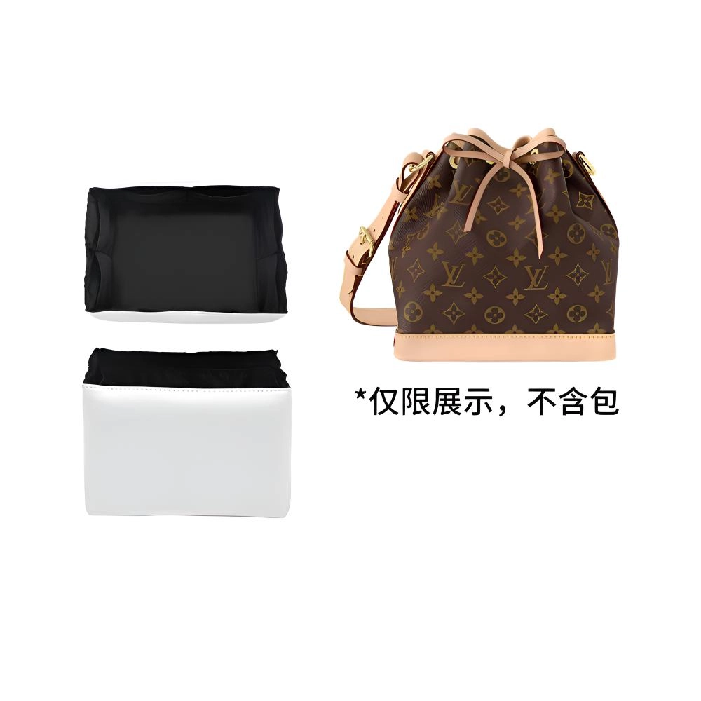 lv noebb