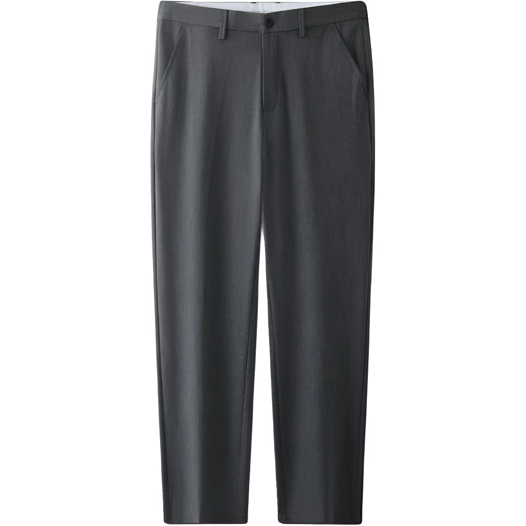 MARTHENAUT 9