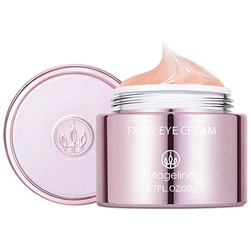 MAGELINE 1 20g