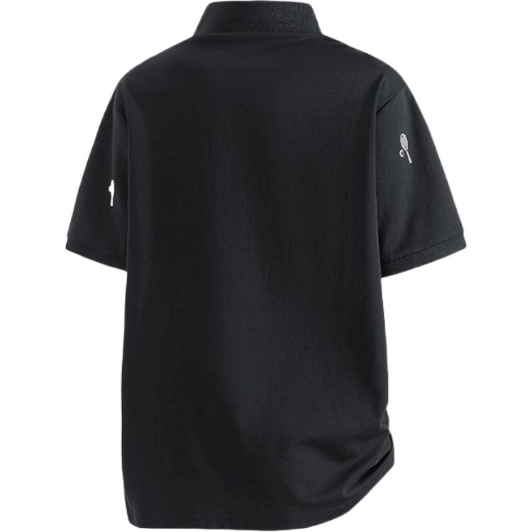 DESSO Polo