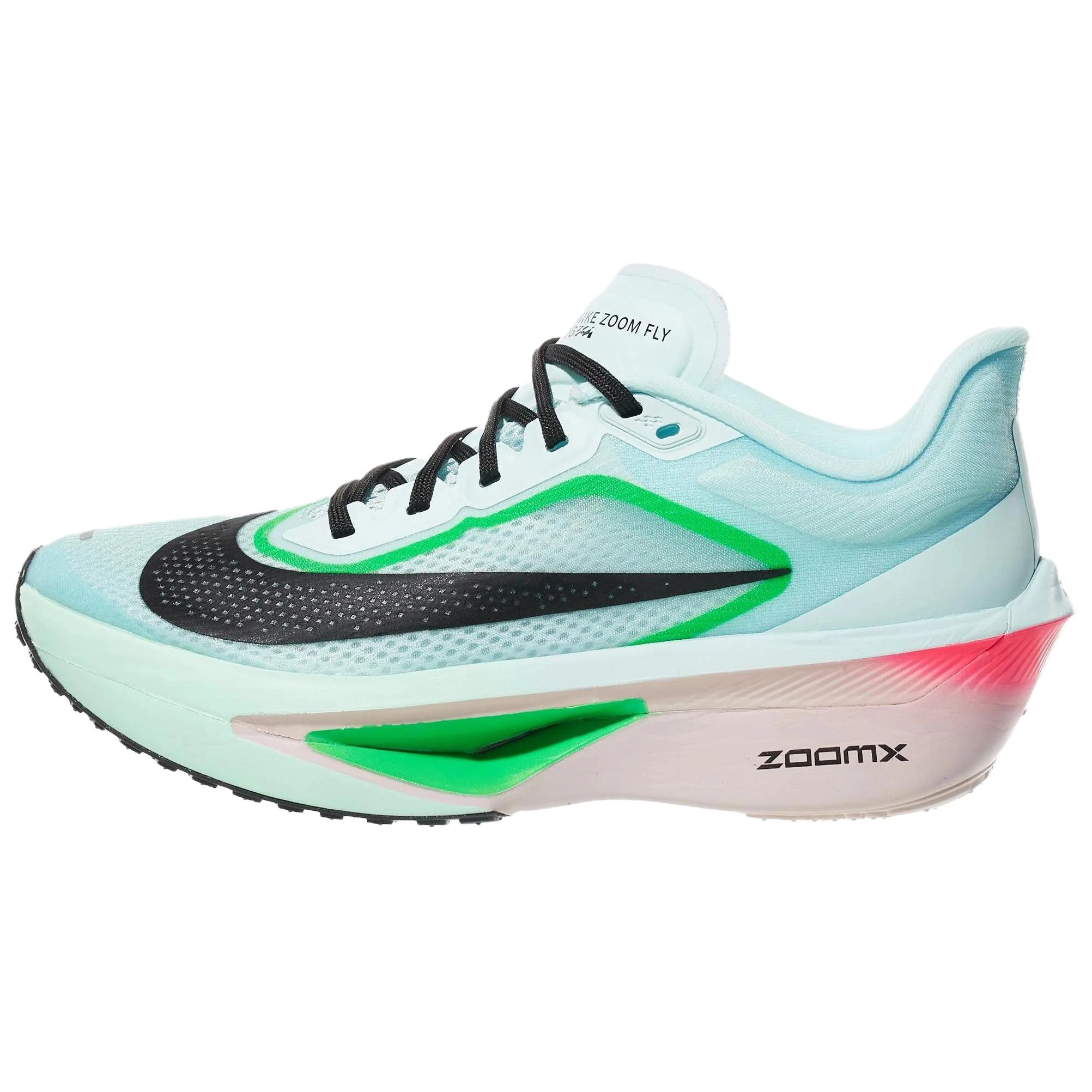 Nike Zoom Fly 6