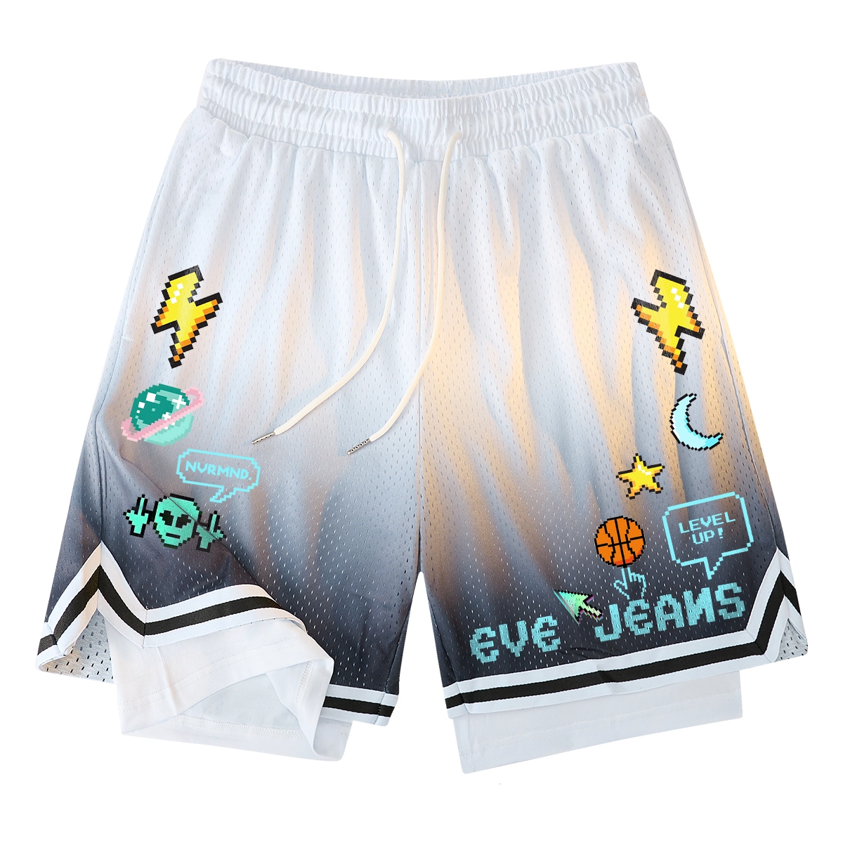 EVE Jeans