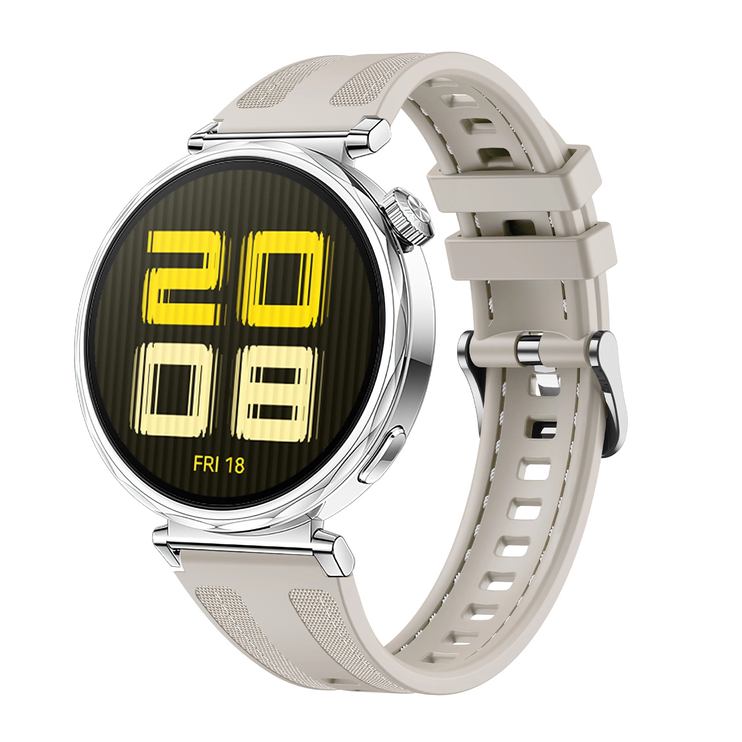 Dresself 180mm HUAWEI Watch GT54