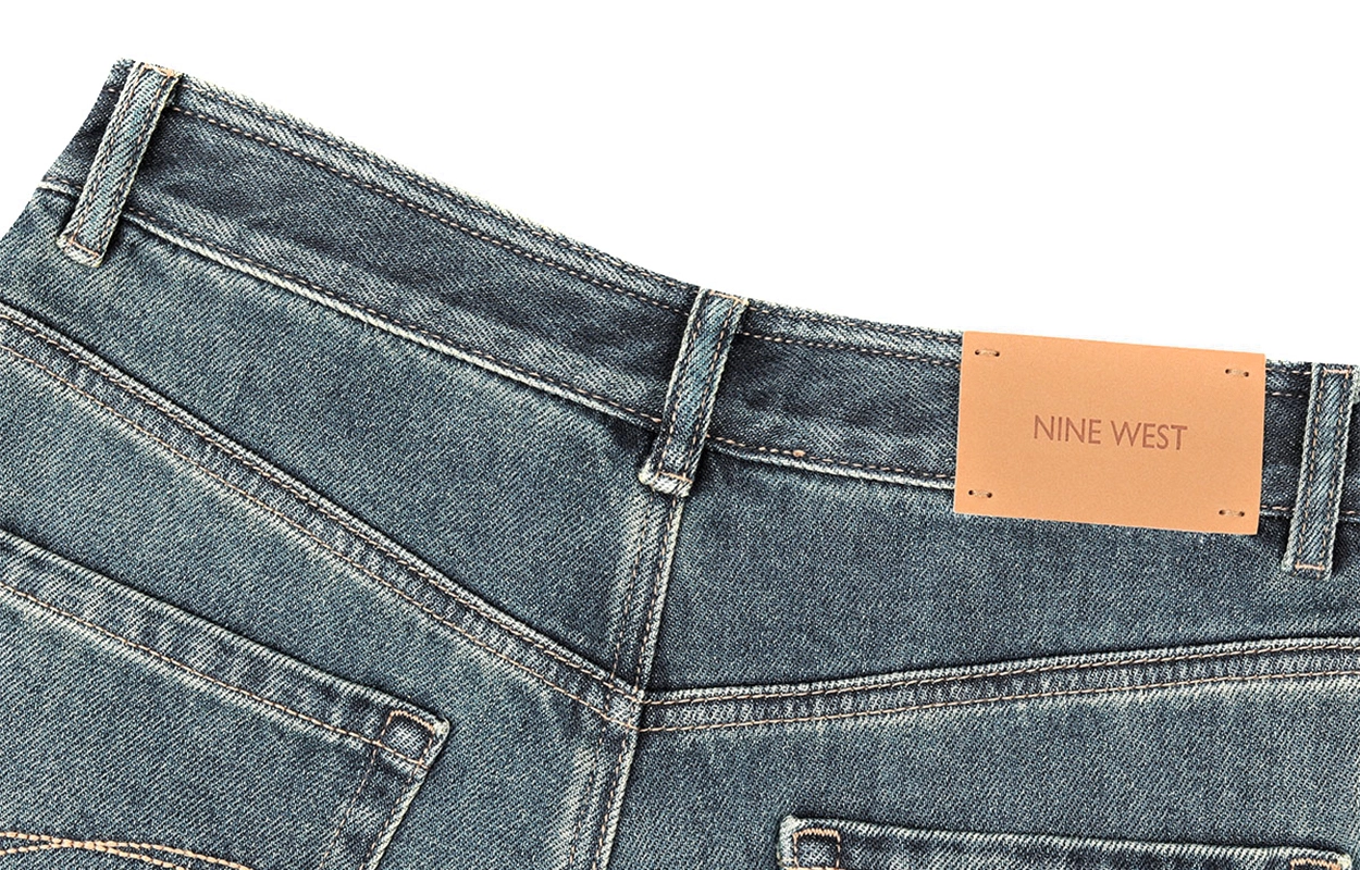 NINE WEST