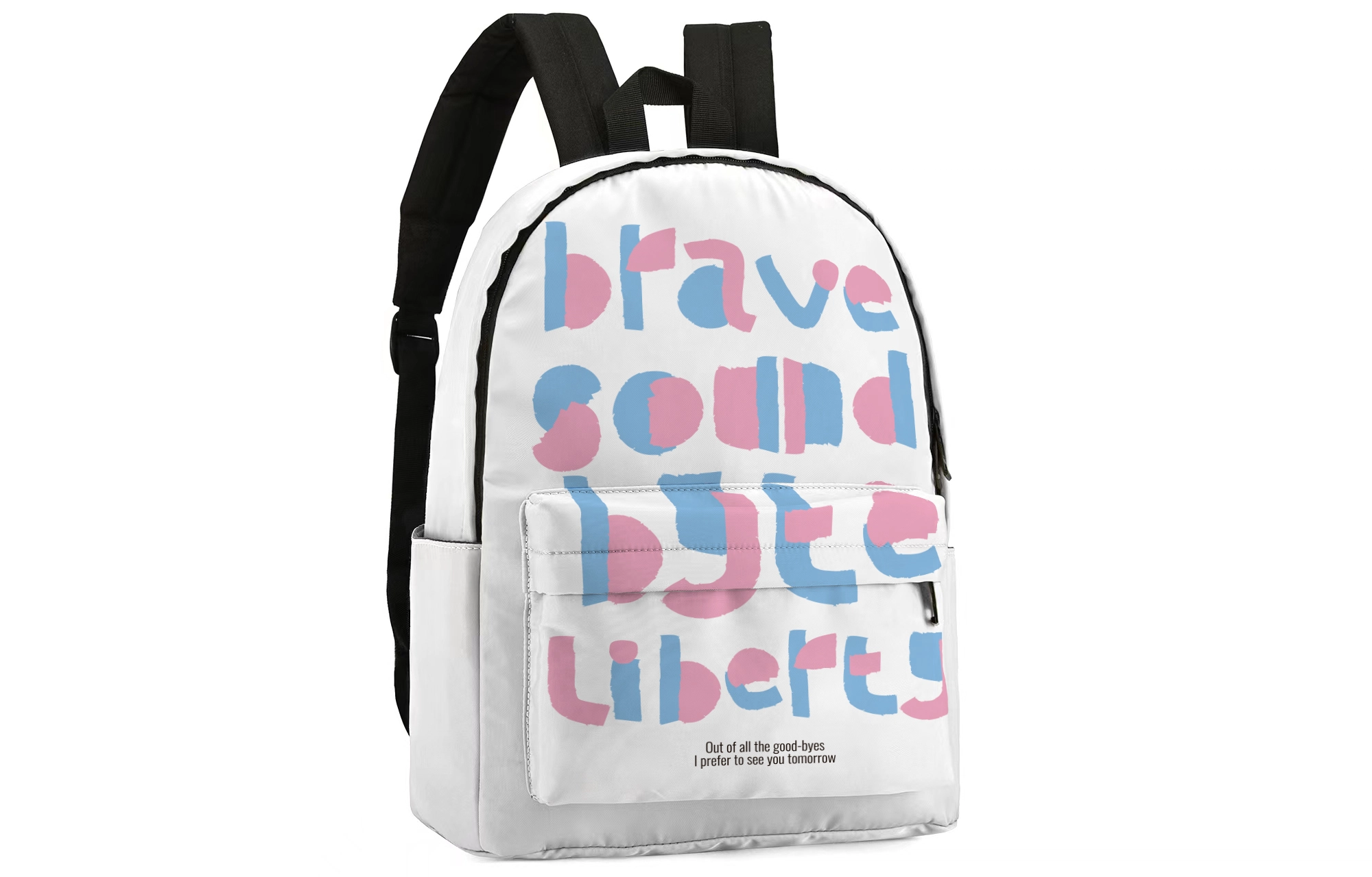soundbyte
