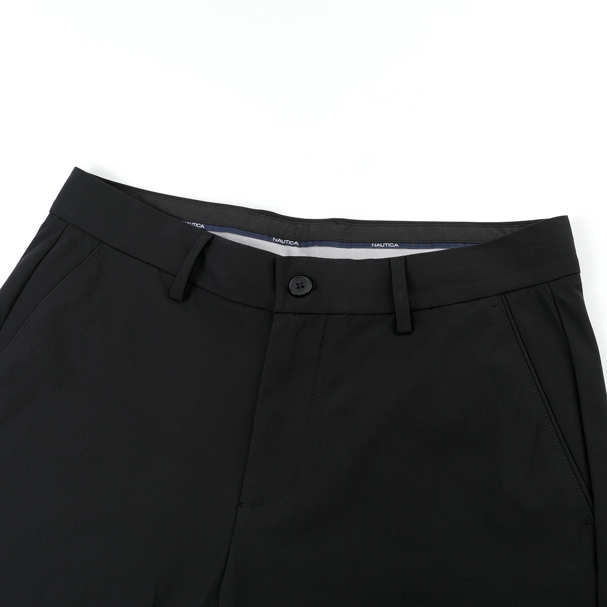 NAUTICA TAILORED