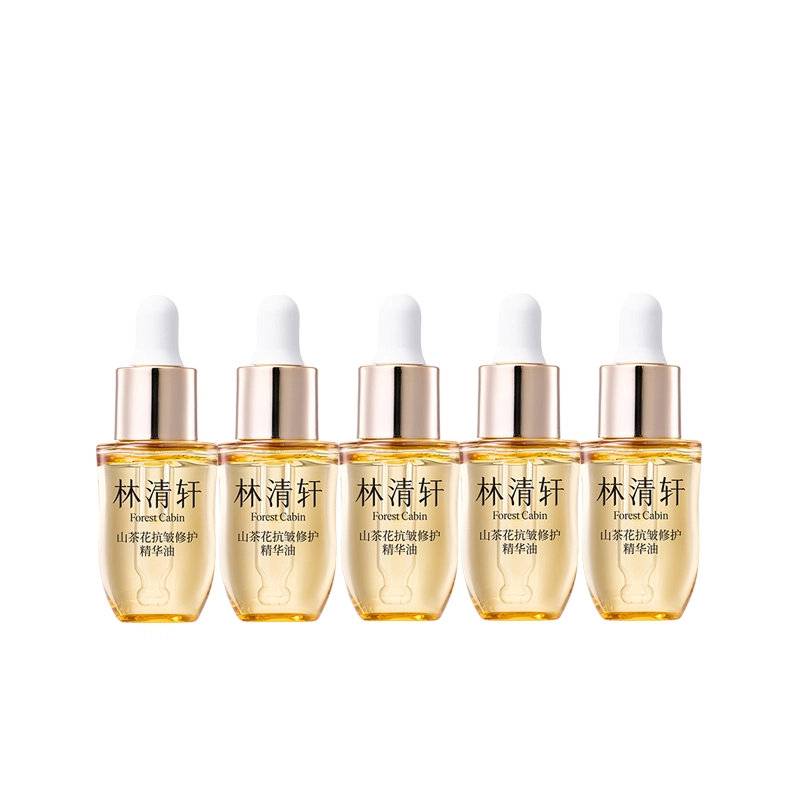 5.0 10ml