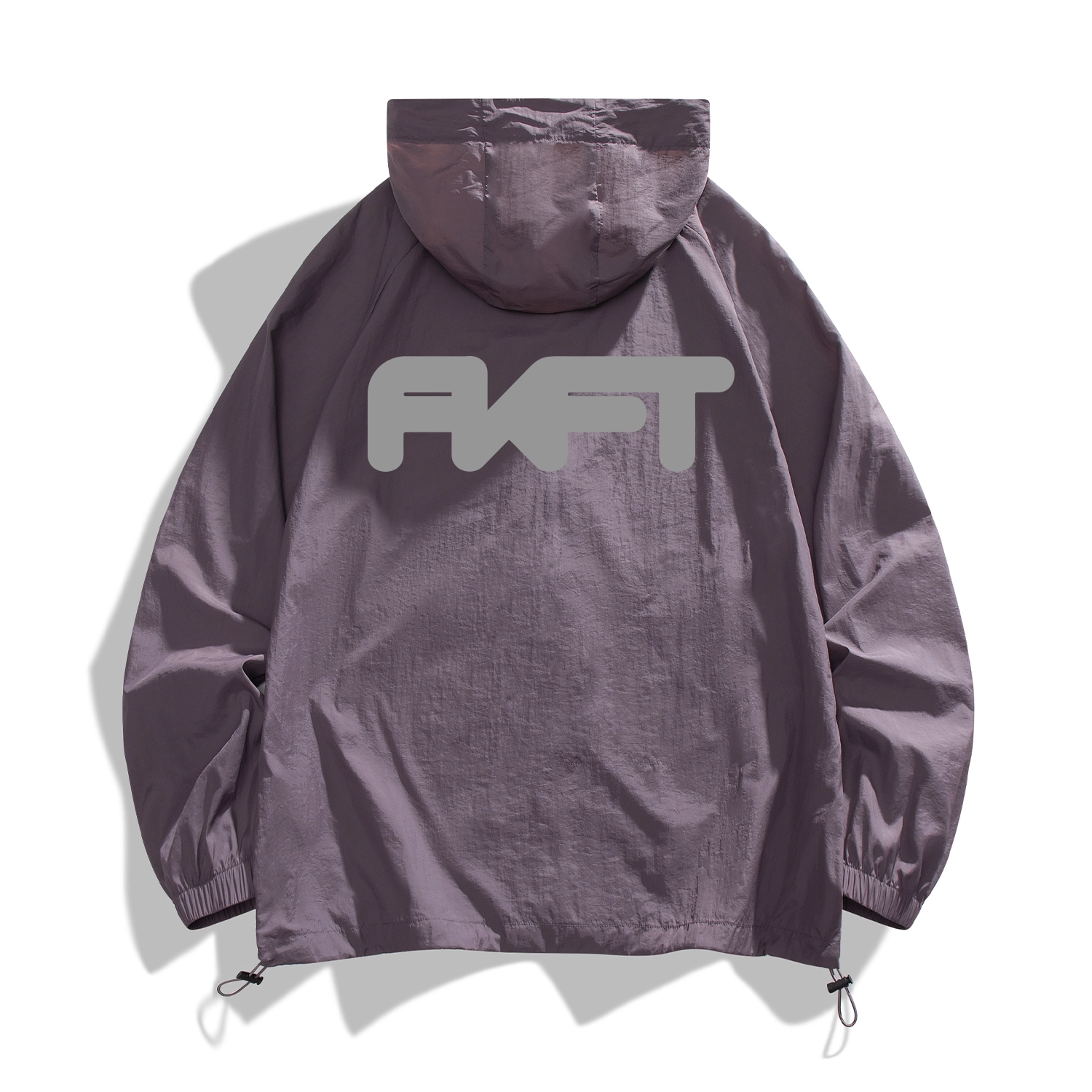 FKFT UPF50+