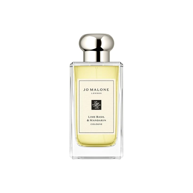 EDC 30ml50ml100ml