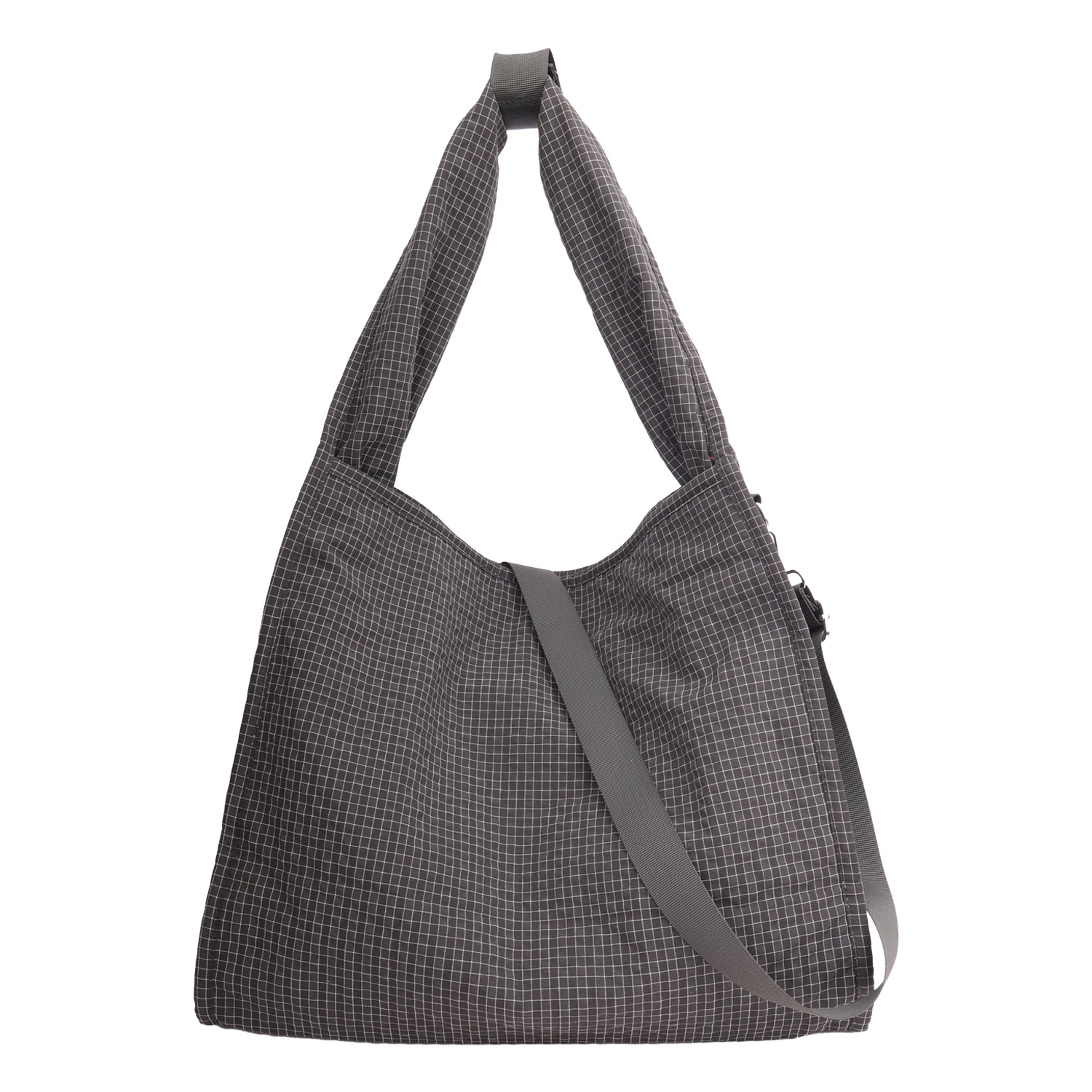 UNITE STAR Tote