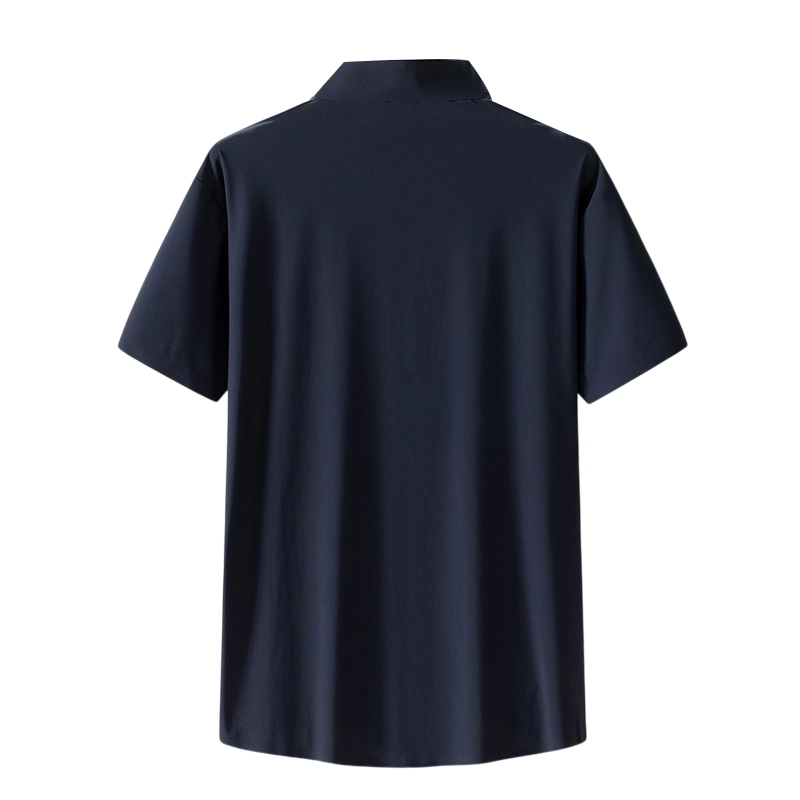 DJ.SPIRIT Polo