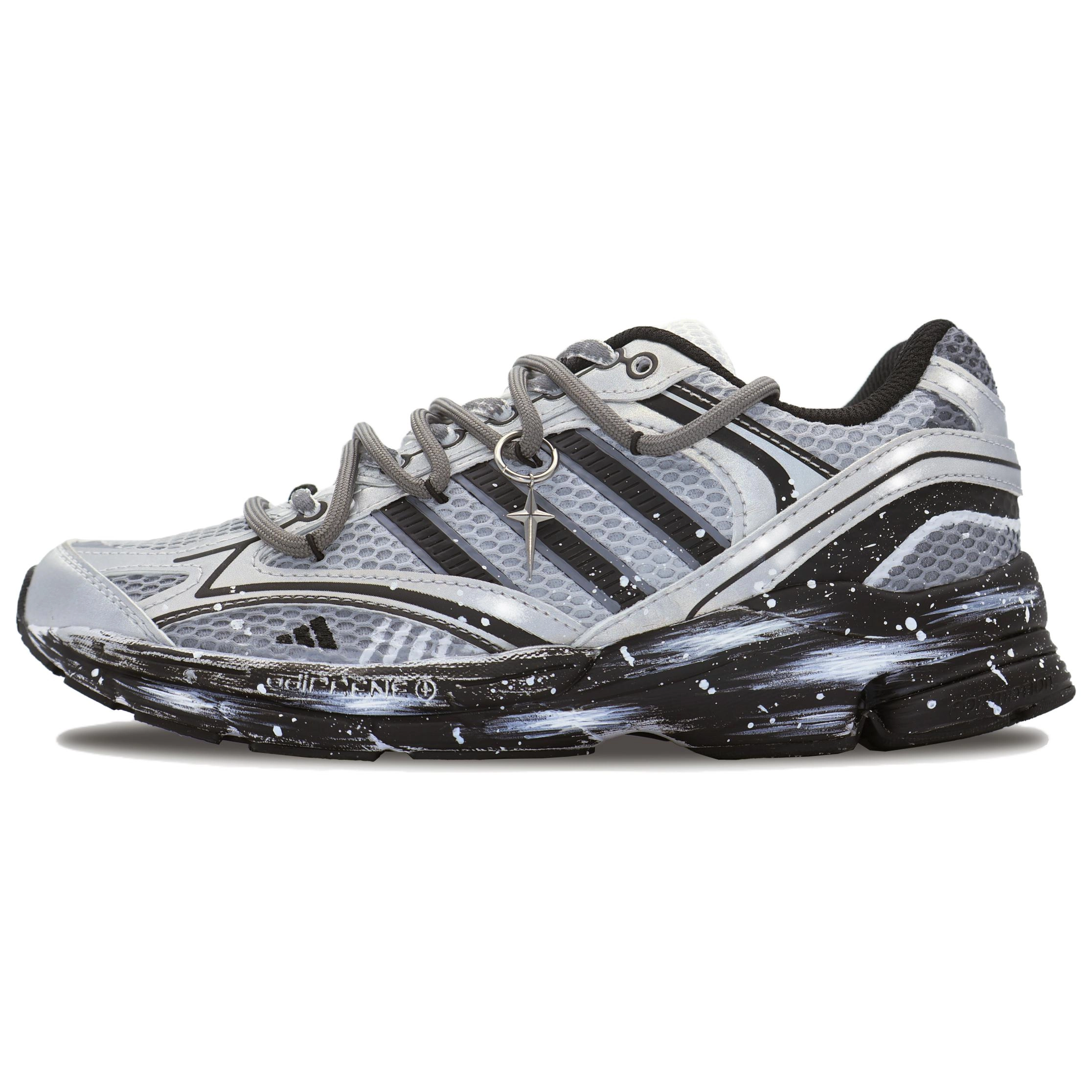 adidas SPIRITAIN 2.0