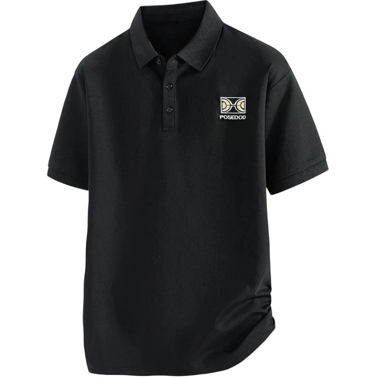 DESSO Polo