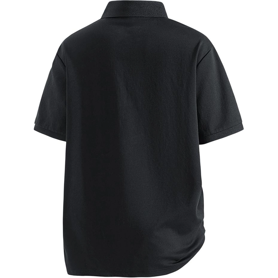 DESSO Polo