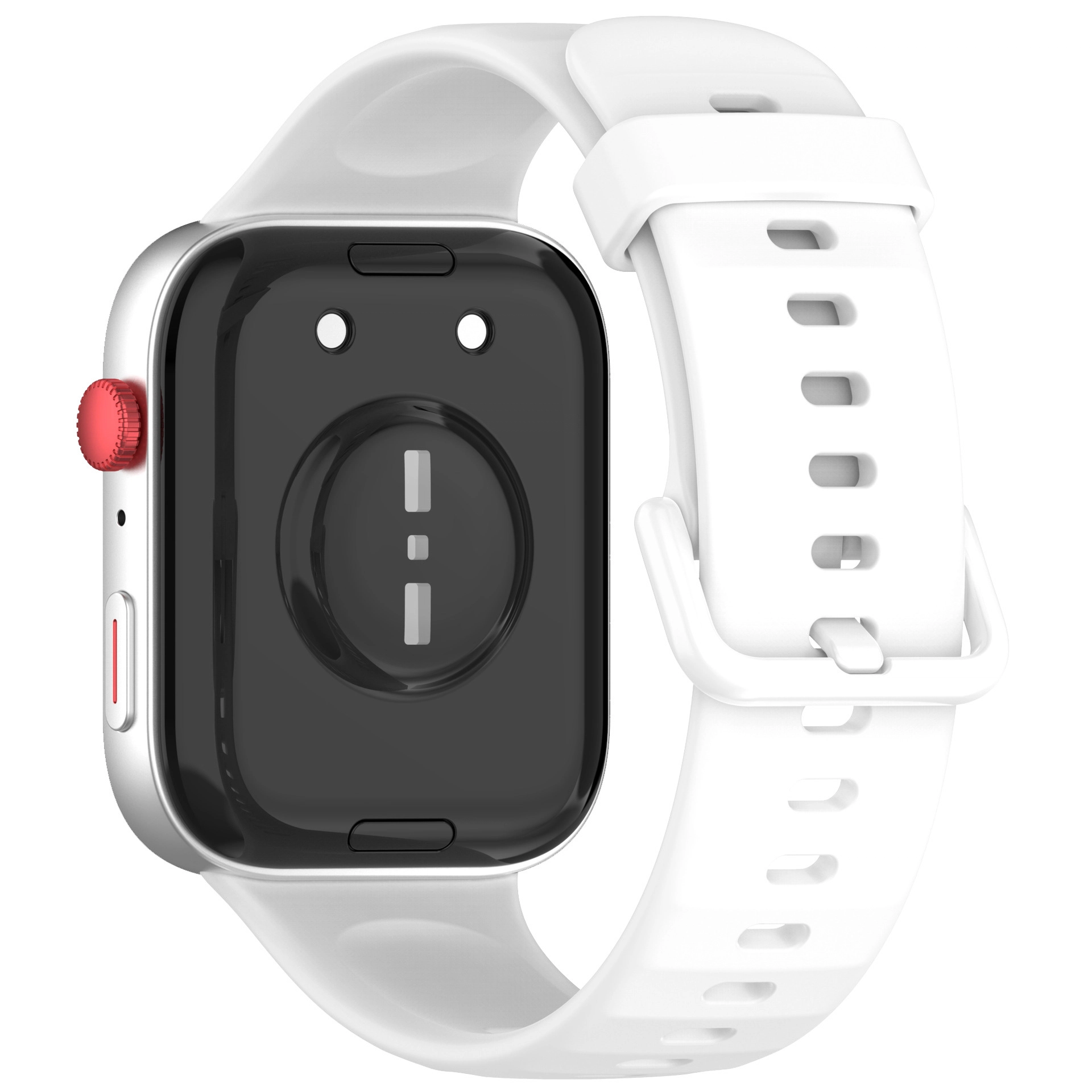 TPU HUAWEI watch fit4pro43