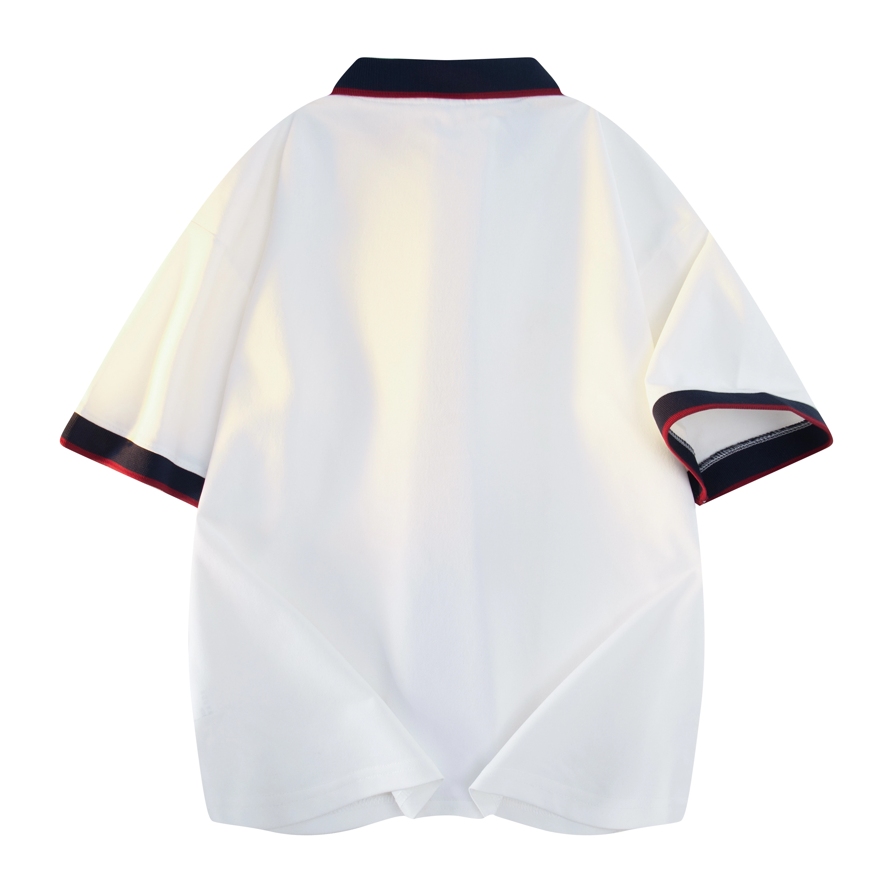 logoPolo