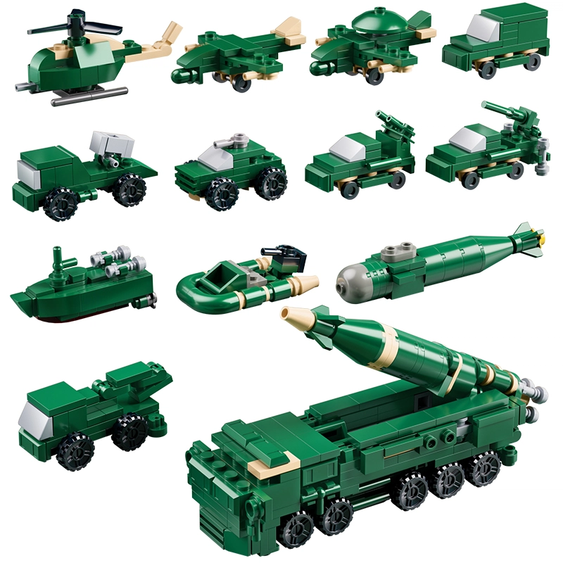 121 305pcs 77713