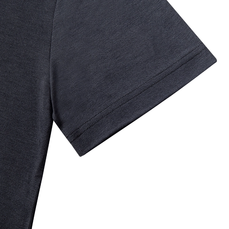 MAMMUT Trovat T