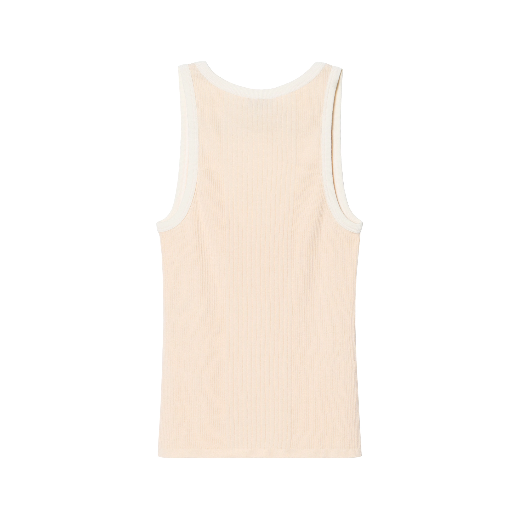 CHANEL 25M Coco Beach