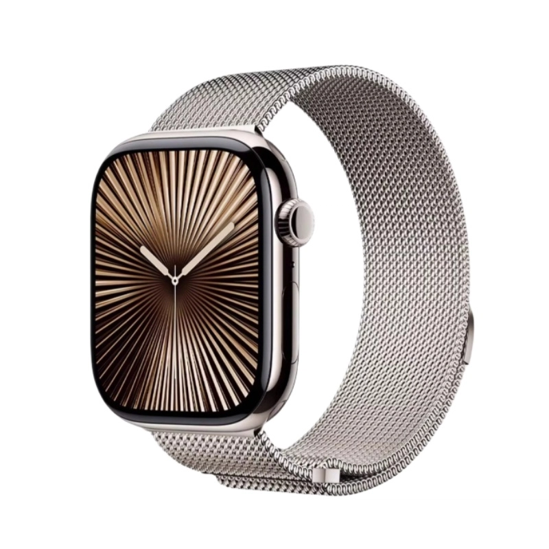 Apple watchS9S8ultra2