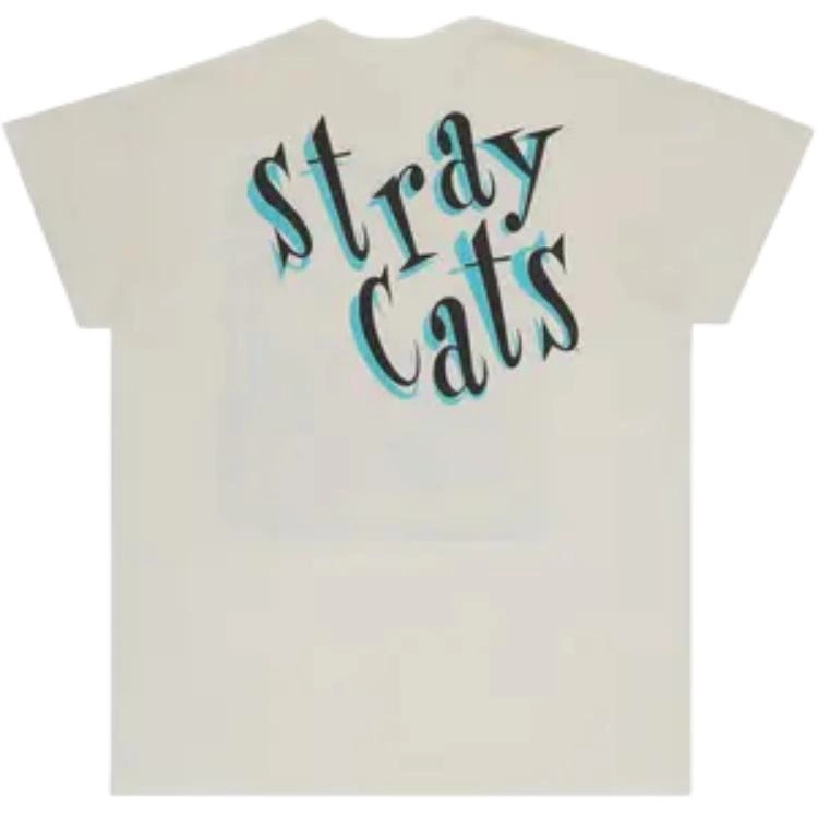 Even Vintage T