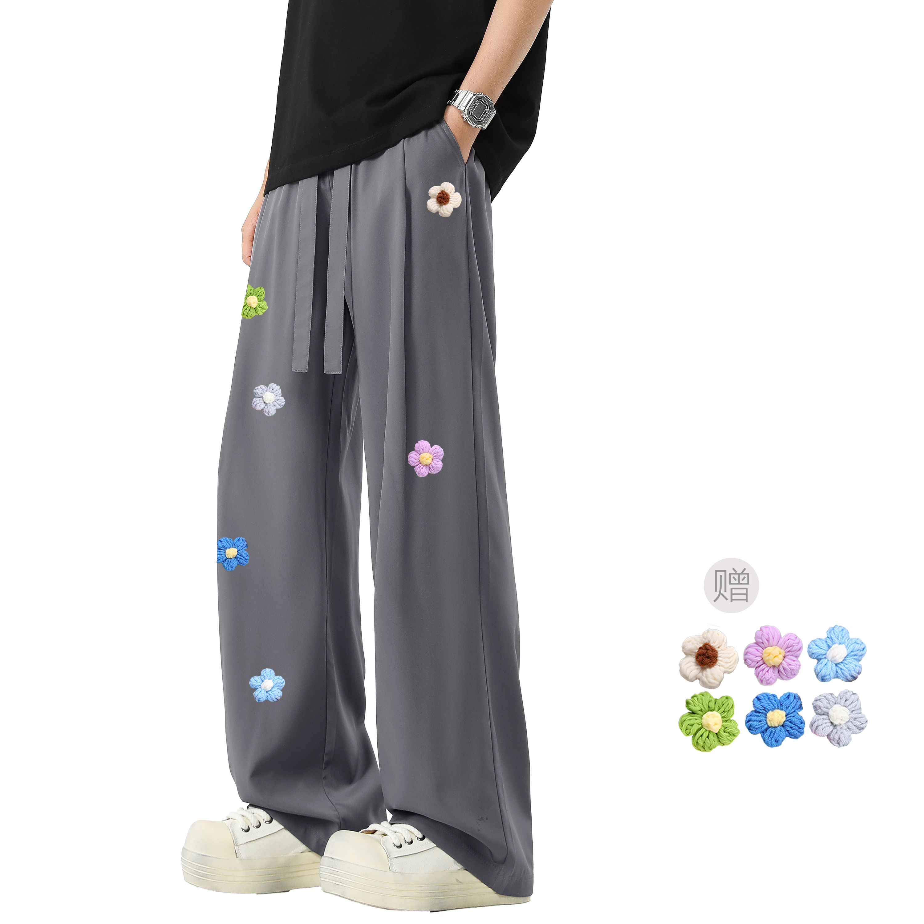 QVAV CleanfitDIY