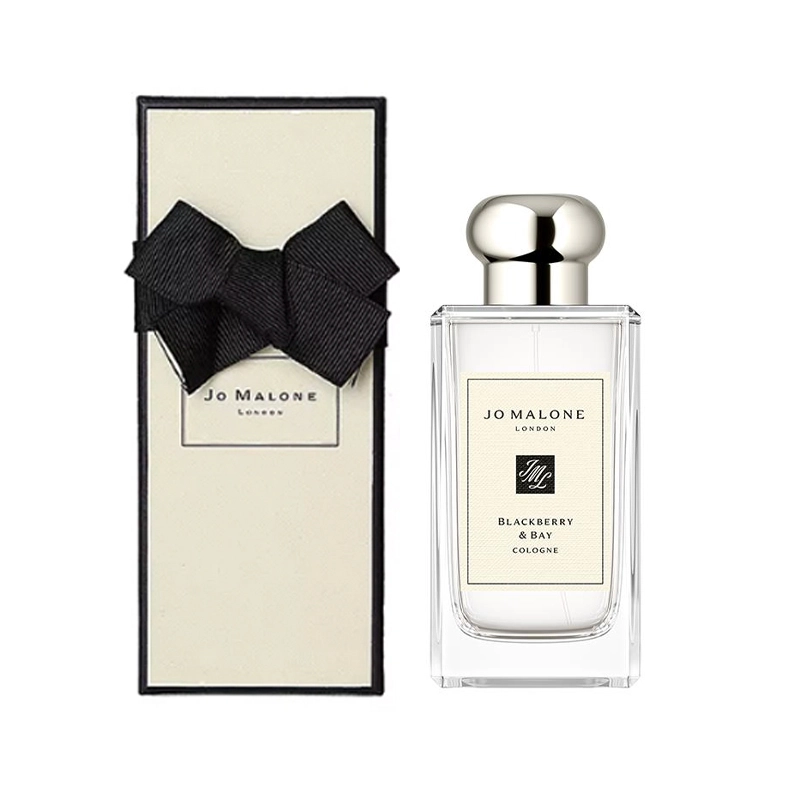 EDC 50ml30ml100ml