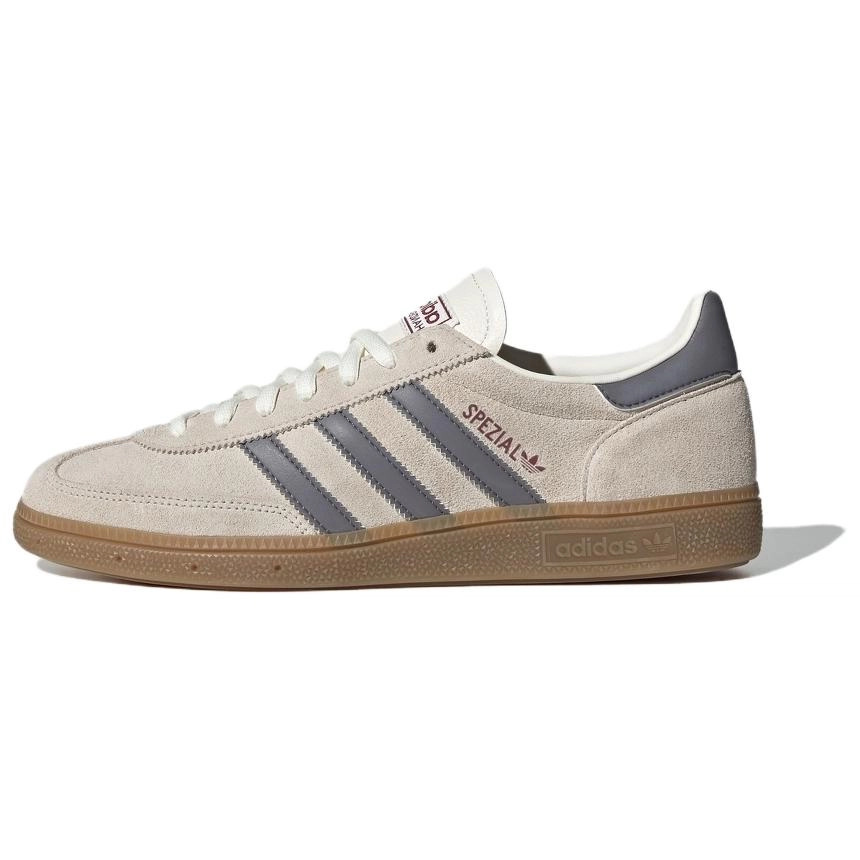 adidas originals HANDBALL SPEZIAL